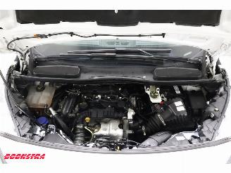 Ford Transit Connect 1.5 EcoBlue Aut. L2 Trend Cruise Camera PDC AHK Airco picture 5