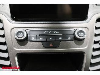 Ford Transit Connect 1.5 EcoBlue Aut. L2 Trend Cruise Camera PDC AHK Airco picture 17