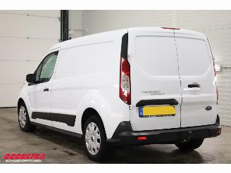 Ford Transit Connect 1.5 EcoBlue Aut. L2 Trend Cruise Camera PDC AHK Airco picture 4