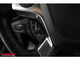 Ford Transit Connect 1.5 EcoBlue Aut. L2 Trend Cruise Camera PDC AHK Airco picture 14