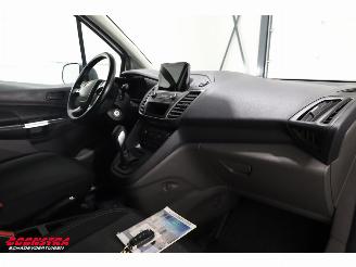Ford Transit Connect 1.5 EcoBlue Aut. L2 Trend Cruise Camera PDC AHK Airco picture 8
