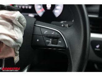 Audi A4 Avant 35 TDI Launch Edition Sport S-Line Aut. Camera ACC Virtual SHZ Clima picture 21