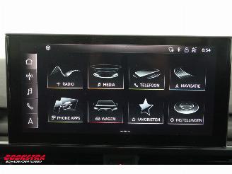 Audi A4 Avant 35 TDI Launch Edition Sport S-Line Aut. Camera ACC Virtual SHZ Clima picture 29