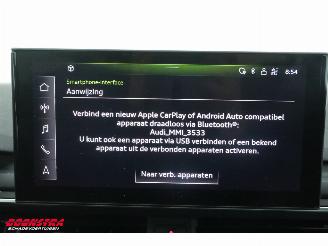 Audi A4 Avant 35 TDI Launch Edition Sport S-Line Aut. Camera ACC Virtual SHZ Clima picture 30