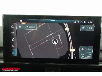 Audi A4 Avant 35 TDI Launch Edition Sport S-Line Aut. Camera ACC Virtual SHZ Clima picture 28