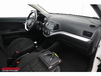 Kia Picanto 1.0 Super Pack 3-drs Airco 71.777 km! picture 9