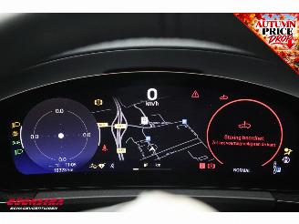 Porsche Macan 4 100 kWh Pano LED ACC HUD Memory Camera SHZ picture 24