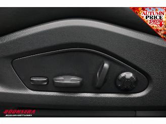Porsche Macan 4 100 kWh Pano LED ACC HUD Memory Camera SHZ picture 29