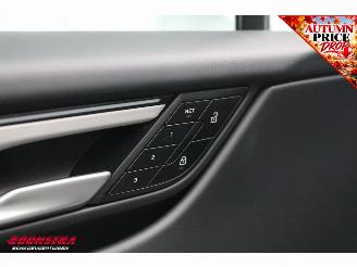 Porsche Macan 4 100 kWh Pano LED ACC HUD Camera SHZ picture 28