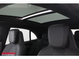 Porsche Macan 4 100 kWh Pano LED ACC HUD Memory Camera SHZ picture 21