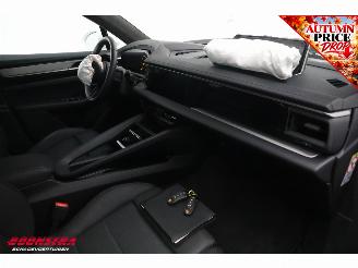 Porsche Macan 4 100 kWh Pano LED ACC HUD Memory Camera SHZ picture 15