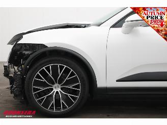 Porsche Macan 4 100 kWh Pano LED ACC HUD Memory Camera SHZ picture 14