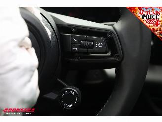 Porsche Macan 4 100 kWh Pano LED ACC HUD Memory Camera SHZ picture 23