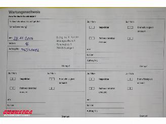 Porsche Macan 4 100 kWh Pano LED ACC HUD Memory Camera SHZ picture 38