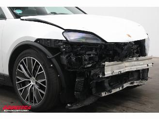Porsche Macan 4 100 kWh Pano LED ACC HUD Memory Camera SHZ picture 6
