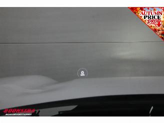 Porsche Macan 4 100 kWh Pano LED ACC HUD Memory Camera SHZ picture 30