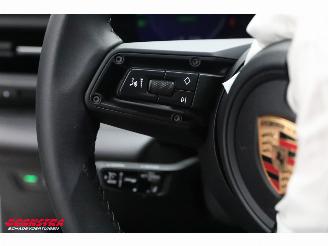 Porsche Macan 4 100 kWh Pano LED ACC HUD Memory Camera SHZ picture 22
