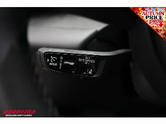 Porsche Macan 4 100 kWh Pano LED ACC HUD Camera SHZ picture 27