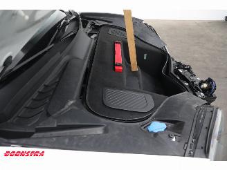 Porsche Macan 4 100 kWh Pano LED ACC HUD Memory Camera SHZ picture 9