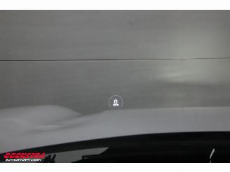 Porsche Macan 4 100 kWh Pano LED ACC HUD Memory Camera SHZ picture 30