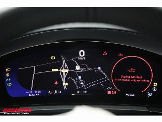 Porsche Macan 4 100 kWh Pano LED ACC HUD Memory Camera SHZ picture 26