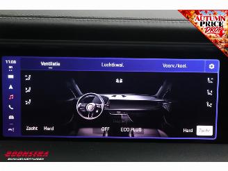 Porsche Macan 4 100 kWh Pano LED ACC HUD Camera SHZ picture 32