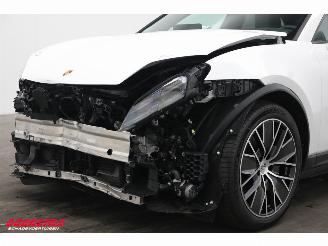 Porsche Macan 4 100 kWh Pano LED ACC HUD Memory Camera SHZ picture 12