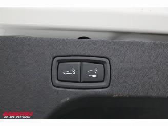 Porsche Macan 4 100 kWh Pano LED ACC HUD Memory Camera SHZ picture 43