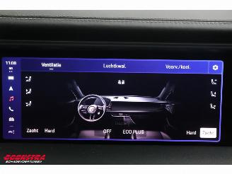 Porsche Macan 4 100 kWh Pano LED ACC HUD Memory Camera SHZ picture 32