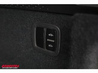 Porsche Macan 4 100 kWh Pano LED ACC HUD Memory Camera SHZ picture 42