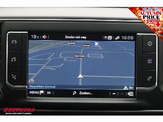 Peugeot Expert 1.5 BlueHDI 120 S&S L2 Navi Camera PDC AHK Apple/Android Cruise picture 23