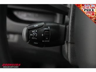 Peugeot Expert 1.5 BlueHDI 120 S&S L2 Navi Camera PDC AHK Apple/Android Cruise picture 22