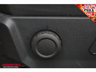 Volkswagen Crafter 35 2.0 TDI L4H3 Apple/Android Camera Airco picture 26