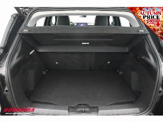 Jeep Avenger 1.2 Altitude JBL ACC Navi Clima SHZ PDC picture 33