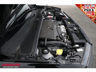 Jeep Avenger 1.2 Altitude JBL ACC Navi Clima SHZ PDC picture 7