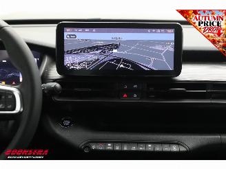 Jeep Avenger 1.2 Altitude JBL ACC Navi Clima SHZ PDC picture 16