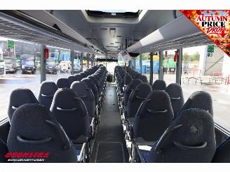 Mercedes  Intouro L 66-Pers. 4X2 Euro 6 picture 31