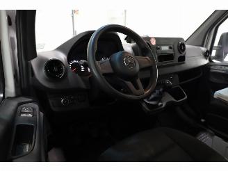 Mercedes Sprinter 314 CDI Ruthmann TB 290.1 17.5m 94.504 km! picture 31