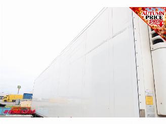 Schmitz Cargobull  SCB*S3B Kuhler 3-Asser BY 2017 picture 10