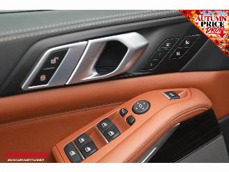 BMW X5 xDrive50e M-Sport Pro Pano LED ACC H/K Memory Massage 360° SBL AHK picture 30