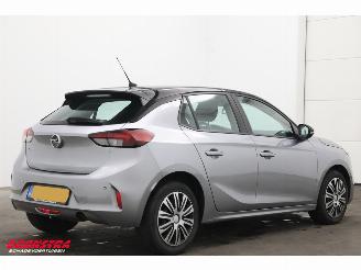 Opel Corsa 1.2 Edition Cruise Airco Bluetooth SHZ PDC picture 3