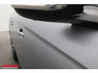 Opel Corsa 1.2 Edition Cruise Airco Bluetooth SHZ PDC picture 11