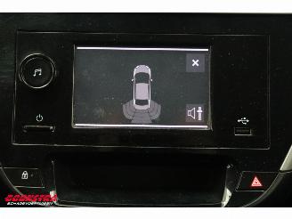 Opel Corsa 1.2 Edition Cruise Airco Bluetooth SHZ PDC picture 23