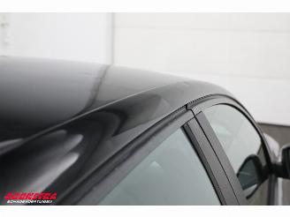 Opel Corsa 1.2 Edition Cruise Airco Bluetooth SHZ PDC picture 5