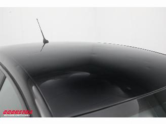 Opel Corsa 1.2 Edition Cruise Airco Bluetooth SHZ PDC picture 6