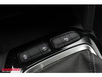 Opel Corsa 1.2 Edition Cruise Airco Bluetooth SHZ PDC picture 25