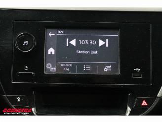 Opel Corsa 1.2 Edition Cruise Airco Bluetooth SHZ PDC picture 22