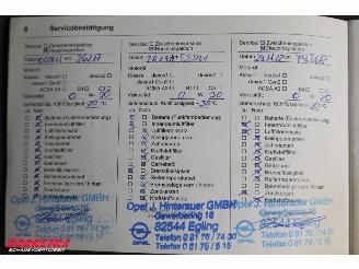 Opel Corsa 1.2 Edition Cruise Airco Bluetooth SHZ PDC picture 28