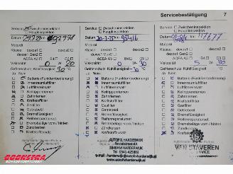 Opel Corsa 1.2 Edition Cruise Airco Bluetooth SHZ PDC picture 27