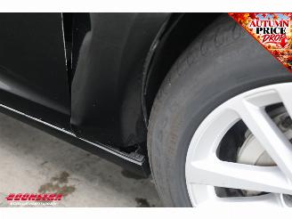 Audi A6 Avant 40 TDI Design Pano LED ACC Memory Leder Camera SHZ picture 9